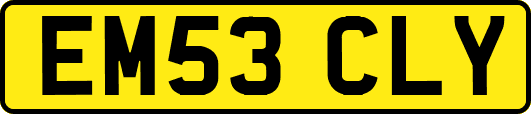 EM53CLY