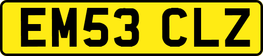 EM53CLZ