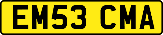 EM53CMA