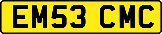 EM53CMC
