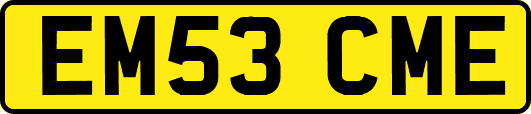 EM53CME