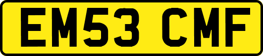 EM53CMF