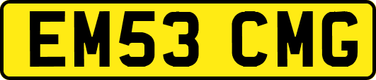 EM53CMG