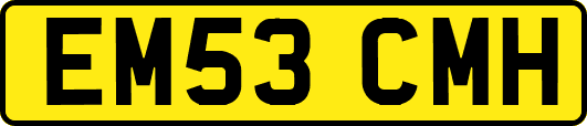 EM53CMH