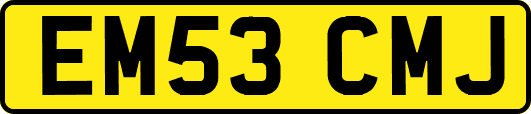 EM53CMJ