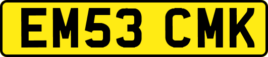 EM53CMK