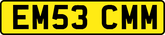 EM53CMM