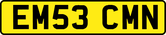 EM53CMN
