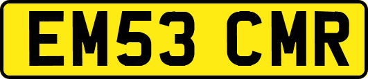 EM53CMR