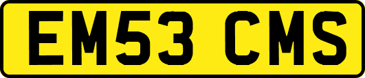 EM53CMS