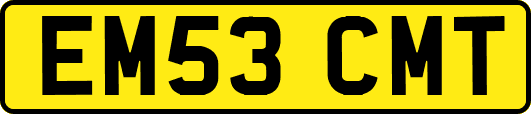 EM53CMT