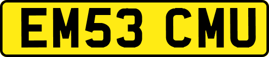 EM53CMU