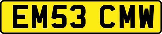 EM53CMW