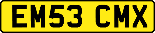 EM53CMX