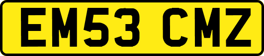 EM53CMZ