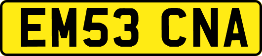 EM53CNA