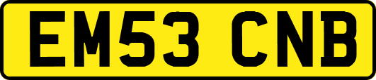 EM53CNB