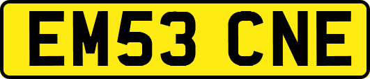 EM53CNE