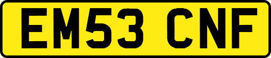 EM53CNF