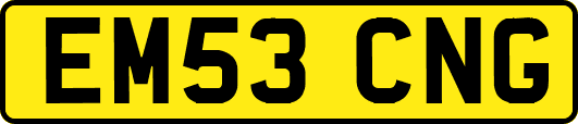 EM53CNG