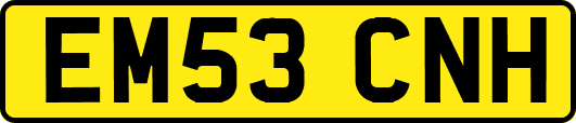 EM53CNH