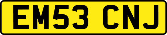 EM53CNJ