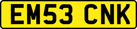EM53CNK