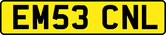 EM53CNL