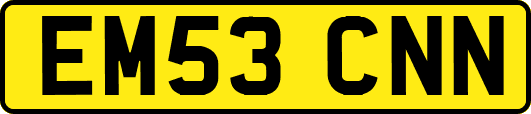EM53CNN