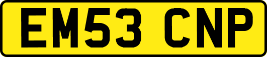 EM53CNP
