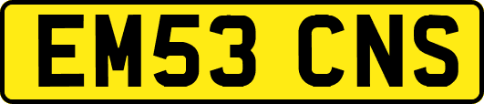 EM53CNS