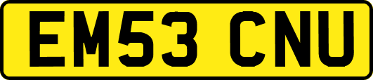 EM53CNU