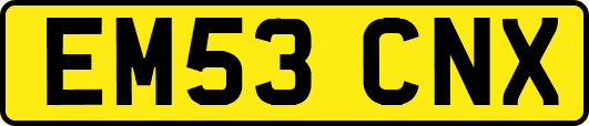 EM53CNX