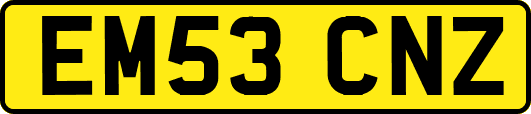 EM53CNZ