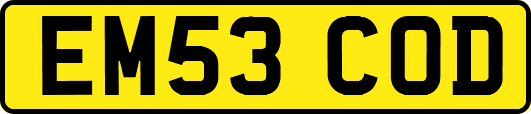 EM53COD