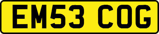 EM53COG
