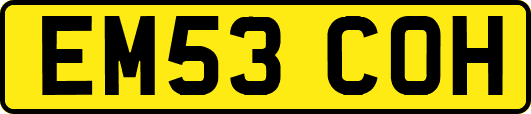 EM53COH