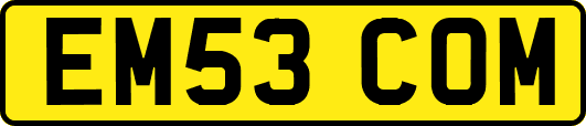 EM53COM