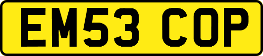 EM53COP