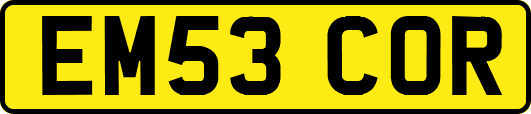 EM53COR