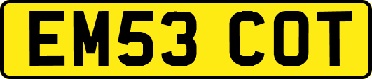 EM53COT
