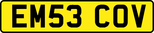 EM53COV