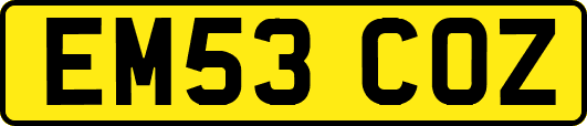 EM53COZ