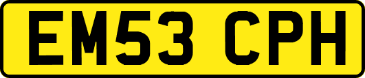 EM53CPH