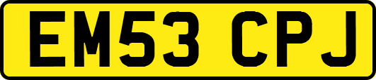 EM53CPJ