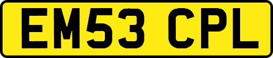 EM53CPL