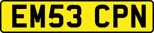 EM53CPN