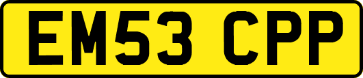 EM53CPP