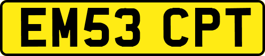 EM53CPT