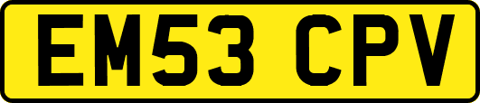 EM53CPV